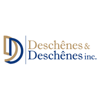 Deschenes & Deschenes Inc. Logo