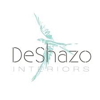 DeShazo Interiors Logo