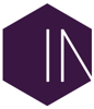 Design In Logo
