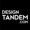 Design Tandem Logo
