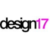 design17 Logo