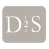 Design2Sell, LLC Logo