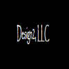Design2, LLC Logo