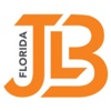 JLB Florida Logo
