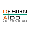 Design AIDD Architecture, DPC Logo