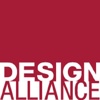 Design Alliance Logo