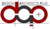 Design Architects Plus Logo
