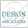 Design Associates, LLC Logo