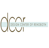 Design Center of Rehoboth Logo
