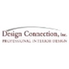 Design Connection, Inc. Logo