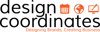Design Coordinates Logo