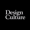 Design Culture Logo