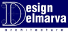 Design Delmarva/S.E. Wagner, Architect Logo