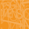 Design Dimension, Inc. Logo