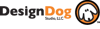 Design Dog Studio Logo