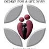 Design For A Life Span, LLC Logo