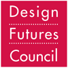 Design Futures Council Logo