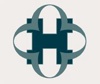Design Hintz Logo