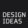 Design Ideas Studio Logo