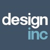 Design Incorporated Logo