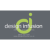 Design Infusion Logo