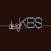 Kimberly Biehl Schmidt Interior Design Logo