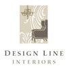 Design Line Interiors Logo