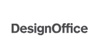 DesignOffice Logo