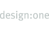 Design One Logo