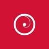 Design OPERA, Inc. Logo