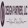 Design Partners, LLC Logo