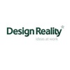 Design Reality Logo