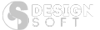 Design Soft Logo
