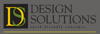 Design Solutions Logo