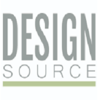 Design Source Inc. Logo