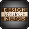 Design Source Interior Logo