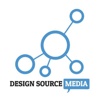 Design Source Media Logo