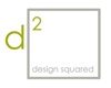 Design Squared Logo