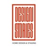 Design Stories Logo