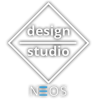 Neos Design Studio Logo