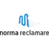 Design Studio Norma Reclamare Logo