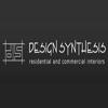 Design Synthesis Logo