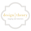 Design Theory Logo