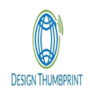 Design Thumbprint Logo