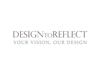 Design to Reflect Logo