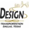 Design Transportation Services, Inc. Logo