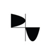 Design + Urbanism Architectural, LLC Logo