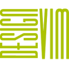 Design Vim, LLC Logo