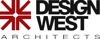 Design West Architects, P.A. Logo