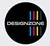 Design Zone Logo